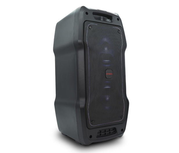 AIWA ZESTAW MUZYCZNY AIWA KBTUS-400 # - 1460504 - zdjęcie 6